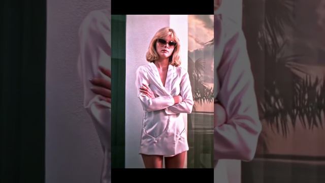 Еще больше такой музыки - https://vk.com/mrxxxmrxxx смотреть онлайн