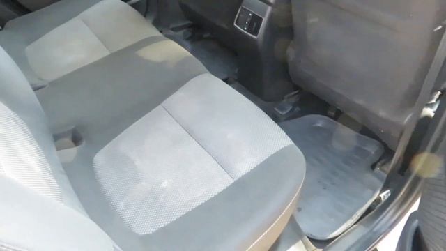 HYUNDAI CRETA 2019 1.4 S+, HYUNDAI CRETA 1.4 EPLUS 2016, MANY CRETA SECOND HAND SALE, ULTRA LOW COS смотреть онлайн