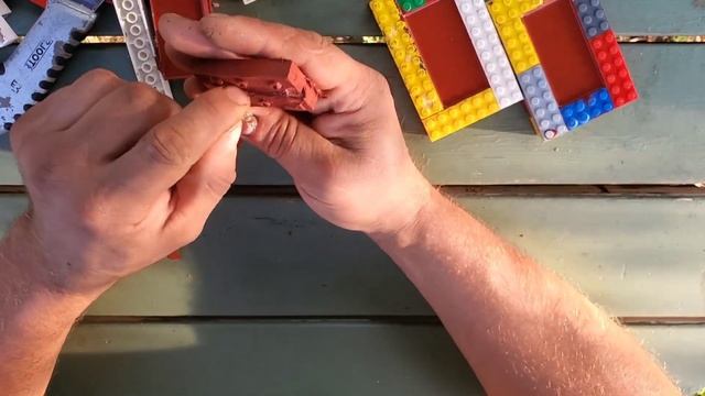 формы для литья свинца из литьевого силикона своими руками смотреть онлайн