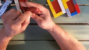 формы для литья свинца из литьевого силикона своими руками