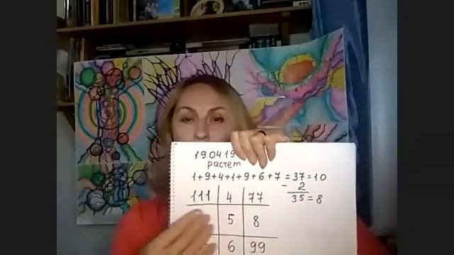 Биоаналогия 21 09 20 Занятие 2 смотреть онлайн