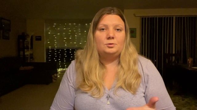 ПЛЮСЫ США ЖИЗНИ В США | ПРИЧИНЫ ПЕРЕЕЗЖАТЬ В АМЕРИКУ | СПУСТЯ 6 ЛЕТ смотреть онлайн