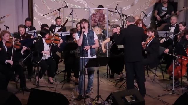 Still Loving You BEST COVER!