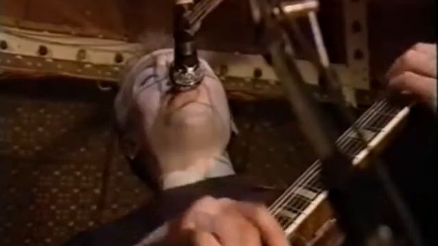 Александр Лаэртский - Детства моего чистые глазёнки смотреть онлайн