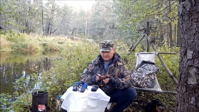 НОЖИ К Д Р смотреть онлайн