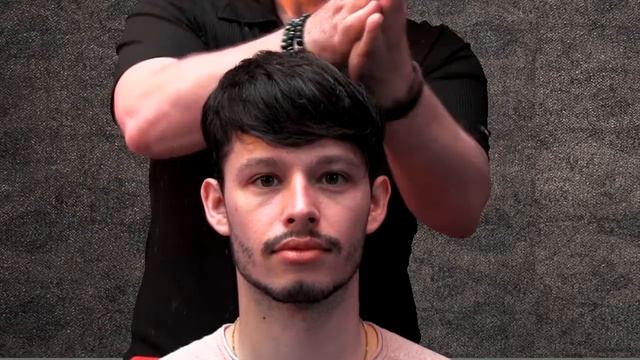 Hauptsache Wien Dein Friseur - OSIS + Thrill Fibre Gum