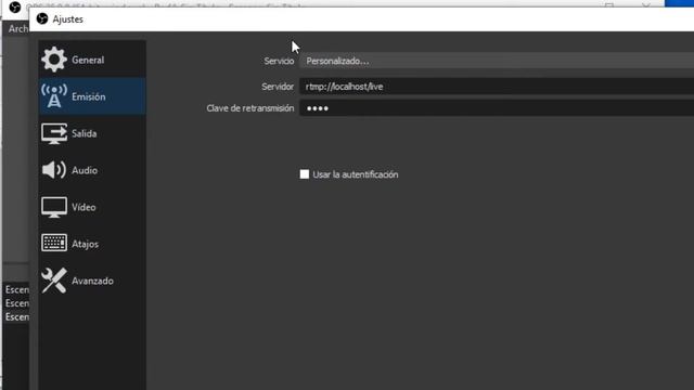 Crear Servidor Streaming Gratis смотреть онлайн