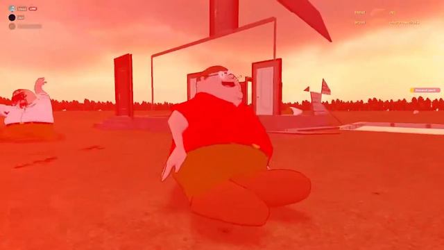 Gmod Shitty moments (NFTs, missing textures, Scary Map) смотреть онлайн
