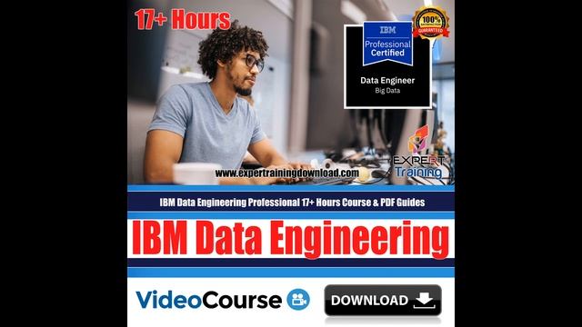 Here is a list of 50 popular IT certifications across various domains смотреть онлайн