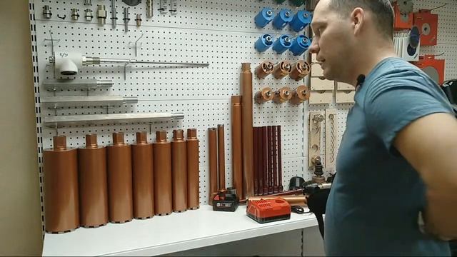 Ранцевый Пылесос Милуоки М18 FBPV-0 смотреть онлайн