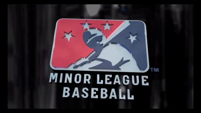 MLB The Show 16 My First Minor League Game смотреть онлайн