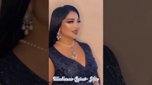 Шабнами Сураё - Уфе (New 2023)?