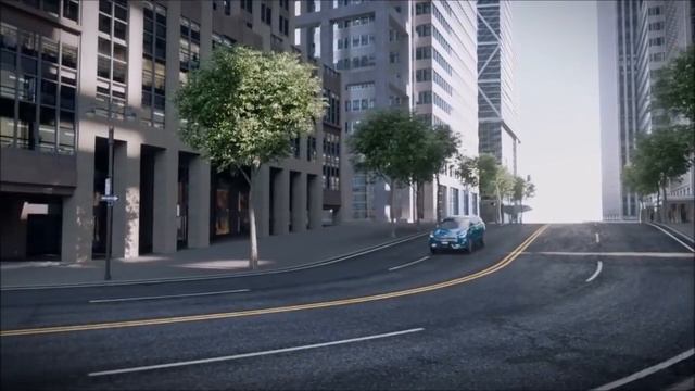 2017 Kia Niro Overview смотреть онлайн