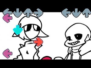 LivinIt/fnf