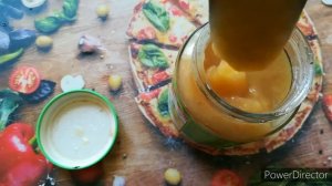 5 блюд из яблок Как заморозить яблоки  Вкусные завтраки и десерты Яблочная диета Польза яблок
