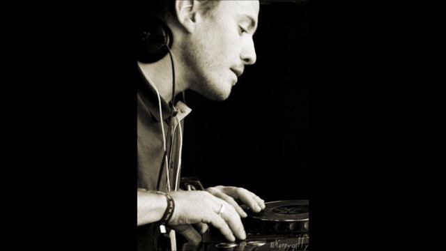 Kasey Taylor　Promo Mix　03-06-2006 смотреть онлайн