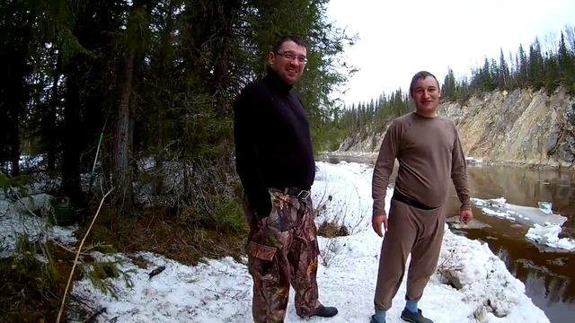 ледоход на шарью 3е июня 2017 смотреть онлайн