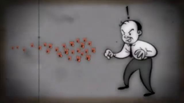 Плазмид " Рой Насекомых " в BioShock 2 Multiplayer (Insect Swarm Plasmid) смотреть онлайн