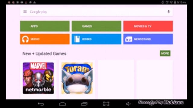 How to get DayZ on android смотреть онлайн