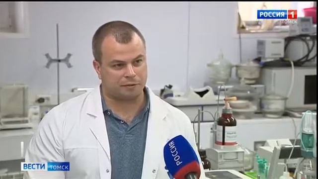 Поглотитель запаха "Незап" от "Новохим" смотреть онлайн