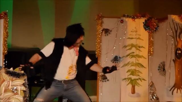 Алексей роль "Кот Матвей 2017" смотреть онлайн