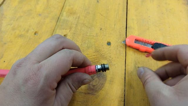 Такого ты ещё не делал с водопроводным шлангом!!!ХИТРОСТИ МАСТЕРОВ,ПОЛЕЗНЫЕ СОВЕТЫ! смотреть онлайн