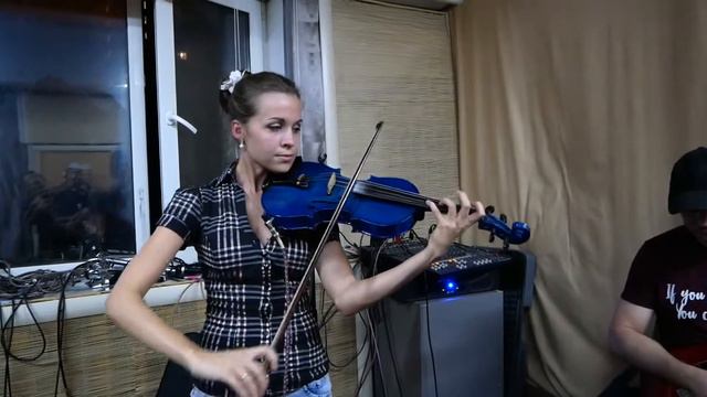 "Кадры": репетиция "КИШа". Фокусник смотреть онлайн