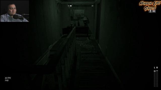 КУКЛЫ МАРТЫ ► Martha's Dolls смотреть онлайн