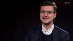 10 каверзных вопросов бизнес-консультанту