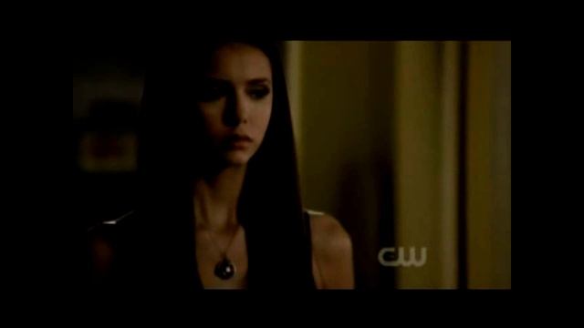 damon and elena(деймон и елена)part 2 смотреть онлайн