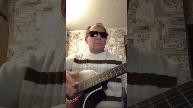 А Я КАК ПТИЦА ПОЛЕЧУ! смотреть онлайн