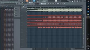 КАК УБРАТЬ ВОКАЛ ИЗ ПЕСНИ С ПОМОЩЬЮ НЕЙРОСЕТИ