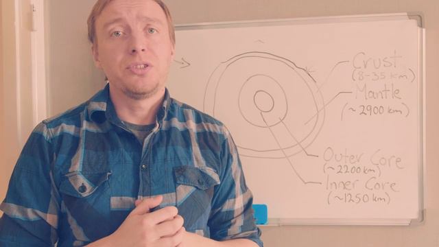 The Google Earth Sea Level Rise [How to Find More TREASURE] смотреть онлайн