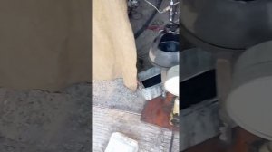 Восстановление дизельных форсунок в своем гараже.