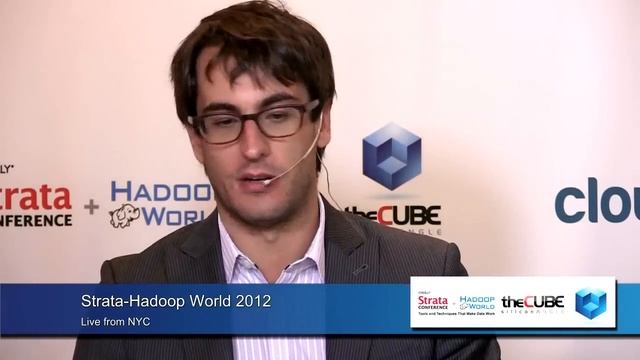 hadoop java tutorials смотреть онлайн