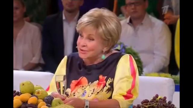 Давай Поженимся #1 RYTP