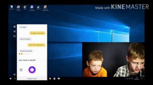 Вызов Духов - Никогда не говори с Алисой в 3 часа ночи - страшная переписка от ( страхи шоу ) 🌃🌌