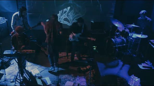 ИльяМазо – Царь Берёз live in «Villa» Санкт-Петербург 28.04.2017 «ПЫЛЬНИК ФЕСТ 2.0» смотреть онлайн