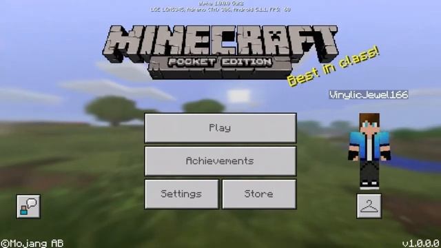 (MCPE 1.0.0.0 APK)MCPE 1.0.0.0 APK DOWNLOAD|MCPE 1.0.0.0 UPDATE|MCPE 1.0.0.0 FREE DOWNLOAD смотреть онлайн
