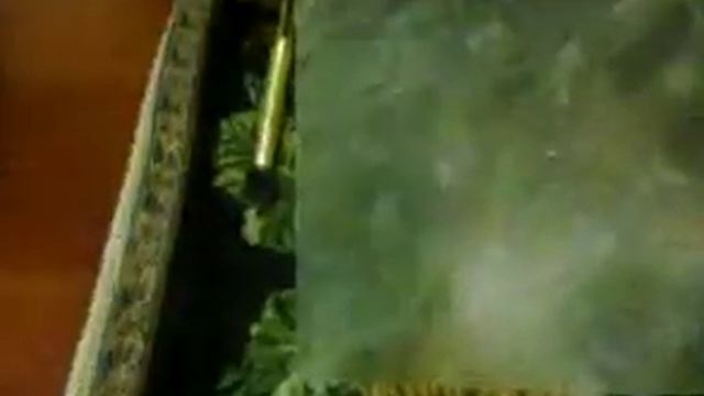 Масляный стеклорез смотреть онлайн