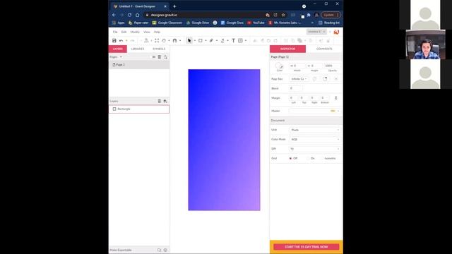 React Native Workshop смотреть онлайн