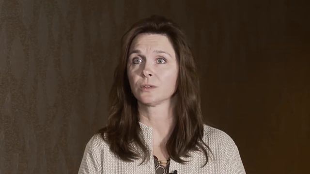 Francine Leggett New York Principal Talks to Parents about Common Core смотреть онлайн