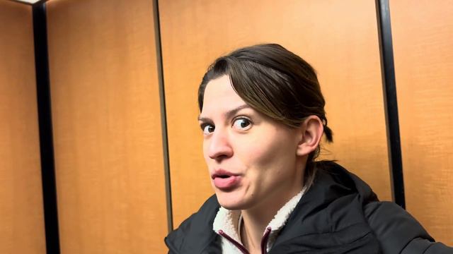 Mini Family Vlog from Montana/сборная семейная солянка смотреть онлайн