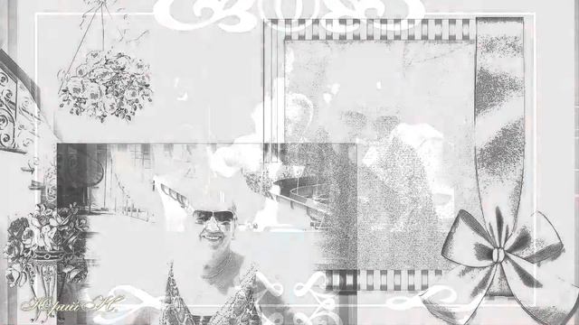 Подарок другу в день 8 марта смотреть онлайн