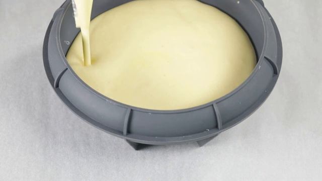 Cakes Collaboration With Jordi Bordas