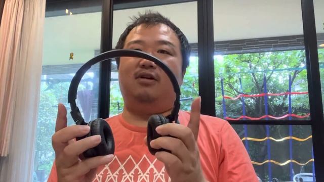 4パパちゃねる　JBL TUNE510BT ワイヤレスヘッドホン　ANAフライトマイルでゲットしたぞー　開封動画 смотреть онлайн