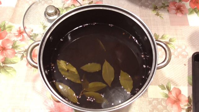 Идеальный рецепт для рульки или голени / Рулька (голень) запечённая в духовке/Свиняча ніжка запечен смотреть онлайн