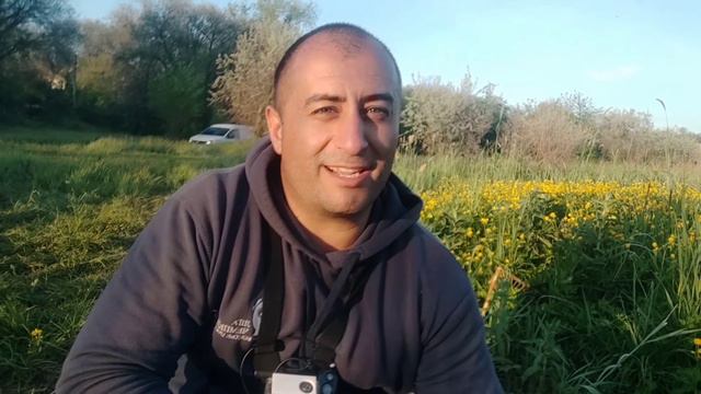 Рыбалка в Малоекатериновке!!!! смотреть онлайн