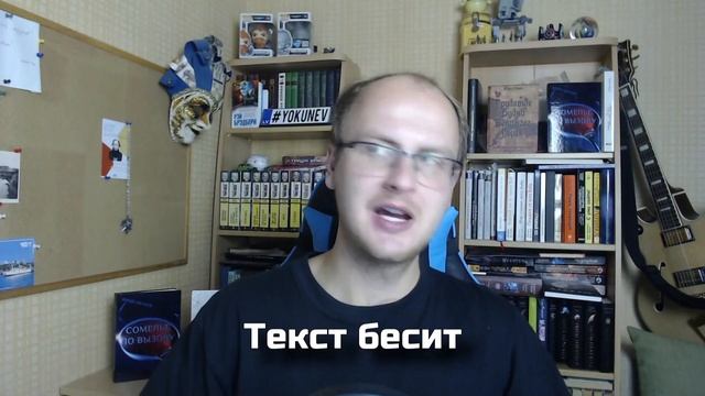 Как правильно написать книгу: 5 этапов смотреть онлайн