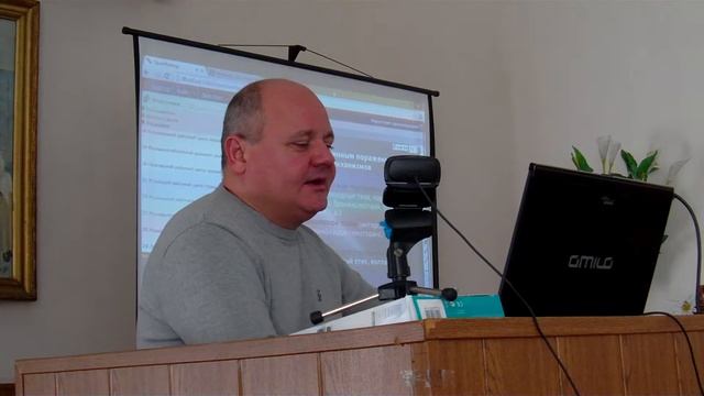 ПОРЯДОК ДЕЙСТВИЙ ПРИ ОСН И ОДН В ПРАКТИКЕ МЕДСЕСТРЫ СЕМЕЙНОЙ МЕДИЦИНЫ. 27.10.2014(ВИДЕОЗАПИСЬ Ч2). смотреть онлайн